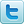 logo3