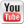 logo3