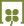 logo3