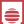 logo3