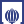 logo3