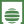 logo3