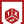 logo3