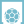 logo3